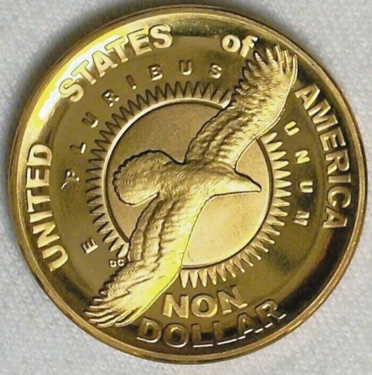 Post-A-Daniel-Carr-Fantasy-Coin/Token-If-You-Have-One.